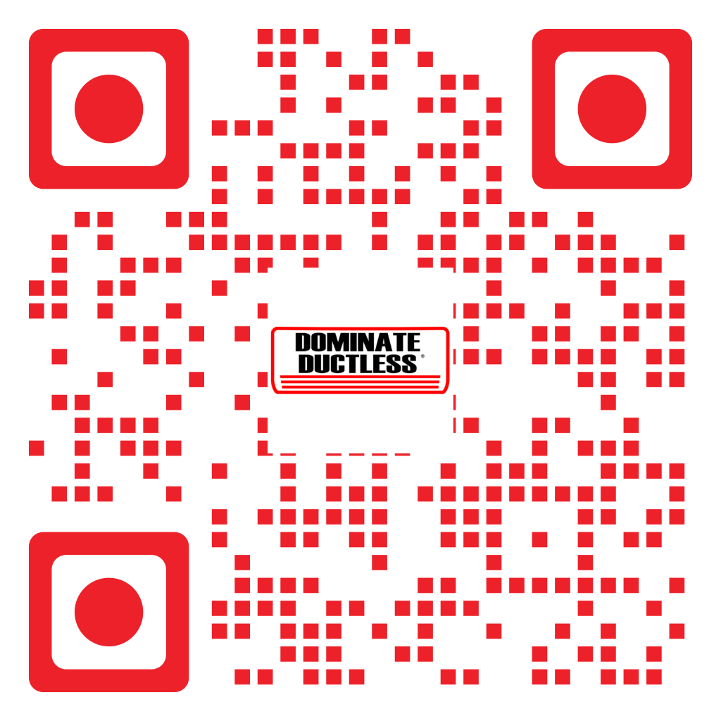 Schedule Your Amply Demo