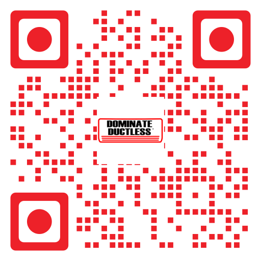 Rewire America Heat Pump Incentive Widget