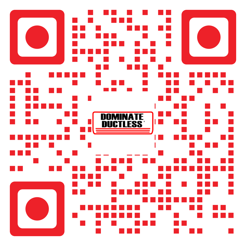 Thank You Call Scripts - Complete Follow-up Guide (Sold & Not Sold)