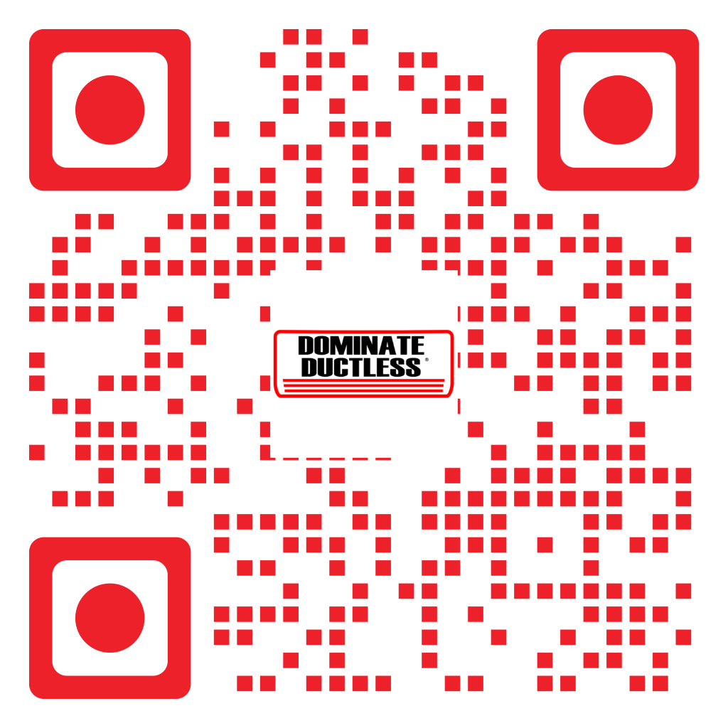 Video Communication Guide for HVAC Sales and Service