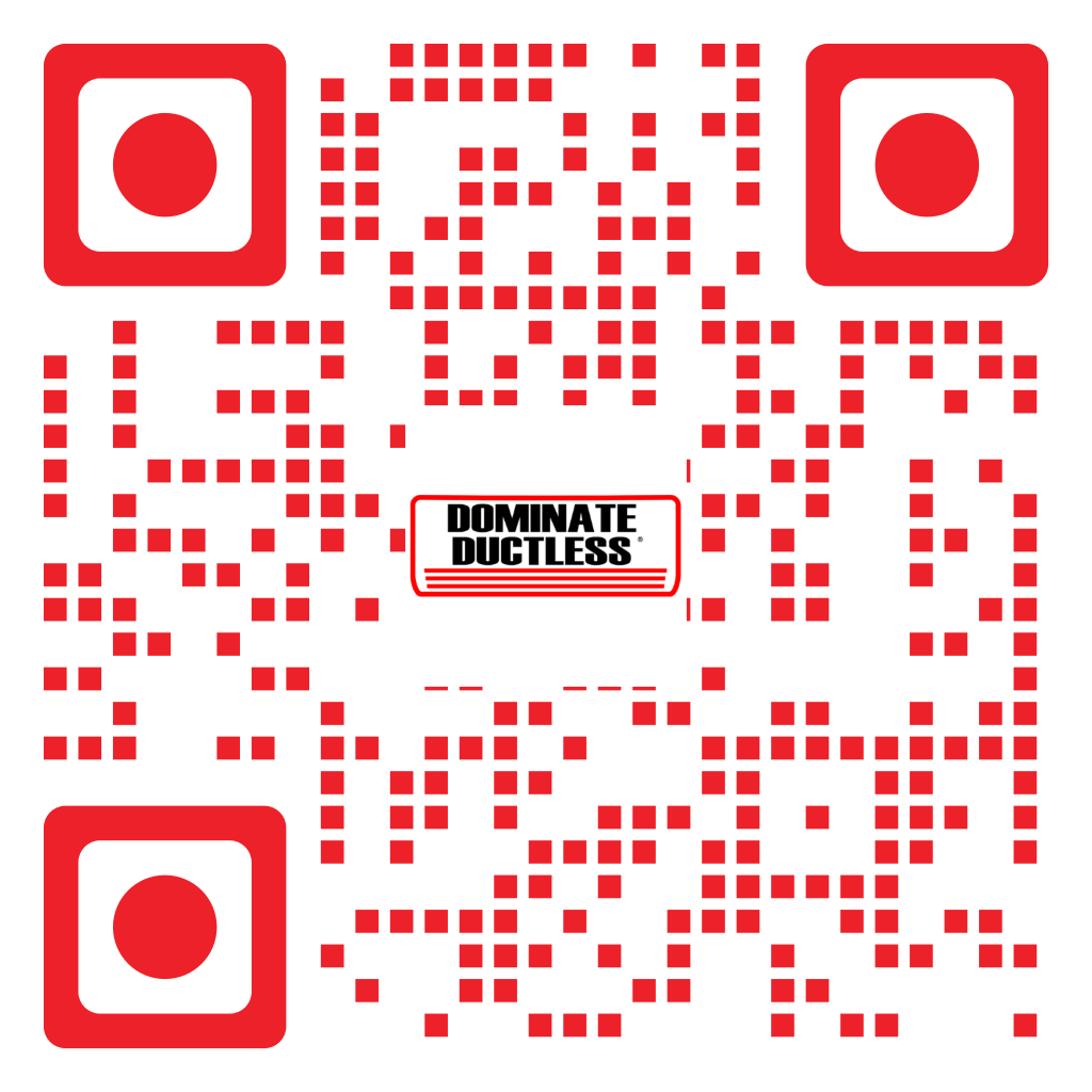 CSR Price Objection Handler