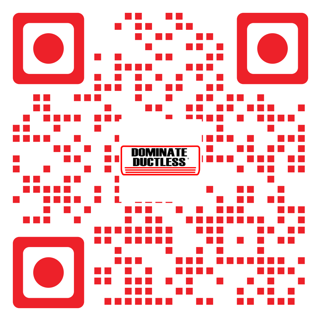 Three Question Lead Qualifier Guide