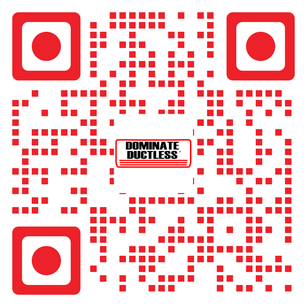 Incentive Stacking Cheat Sheet