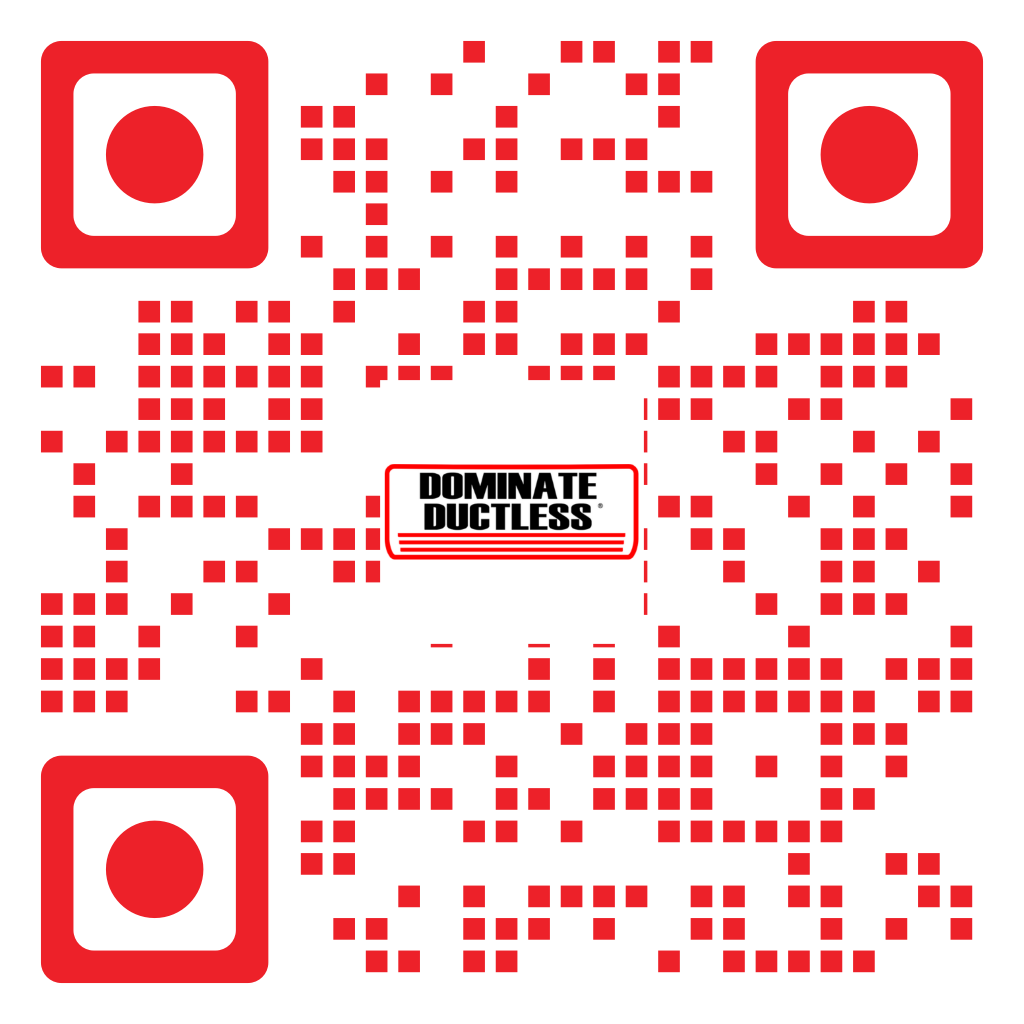 Communication Scripts and Templates Library