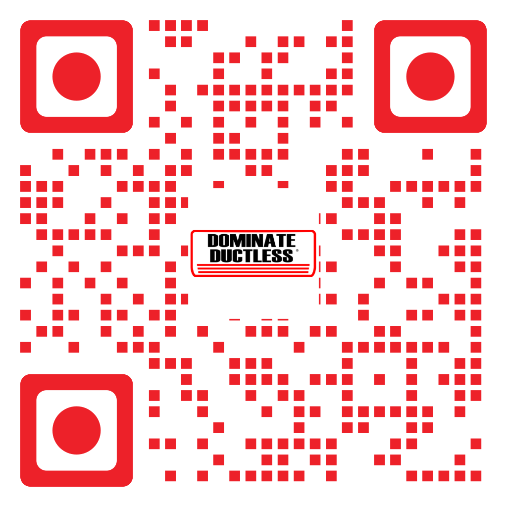 Heat Pump Sales & Office Text Message Scripts