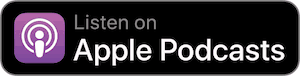 Dominate Ductless on Apple Podcast