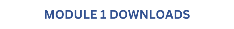 DOMINATE DUCTLESS DOWNLOADS Mod 1