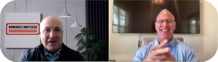 Michael And Tripp Jordan