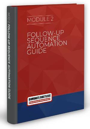 Follow-Up Sequence Automation Guide